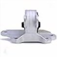 thumbnail image 3 of AUTO XTRA 9384 Transmission Mount, 3 of 4