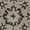 Gray/Beige, variant on SAFAVIEH Antiquity Conway Oriental Wool Area Rug, Gray/Beige, 2' x 3'