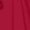 Red, variant on Women's Short Sleeve Kimono Style Deep V Neck Casual Summer Dress M 4XL Plus Size
