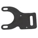 thumbnail image 2 of Soporte de motor de máquina de Coser ANGGREK J00360051, 2 of 8