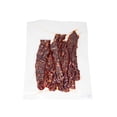thumbnail image 2 of Carolina Reaper Peppered Beef Jerky 7 Oz -, 2 of 2