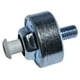 thumbnail image 1 of Sensor de Detonación KS Yukon 2001 A 2006 GMC V8 6.0L Walker, 1 of 3