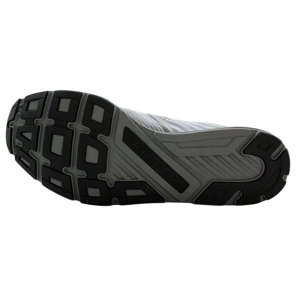 brooks hyperion womens online