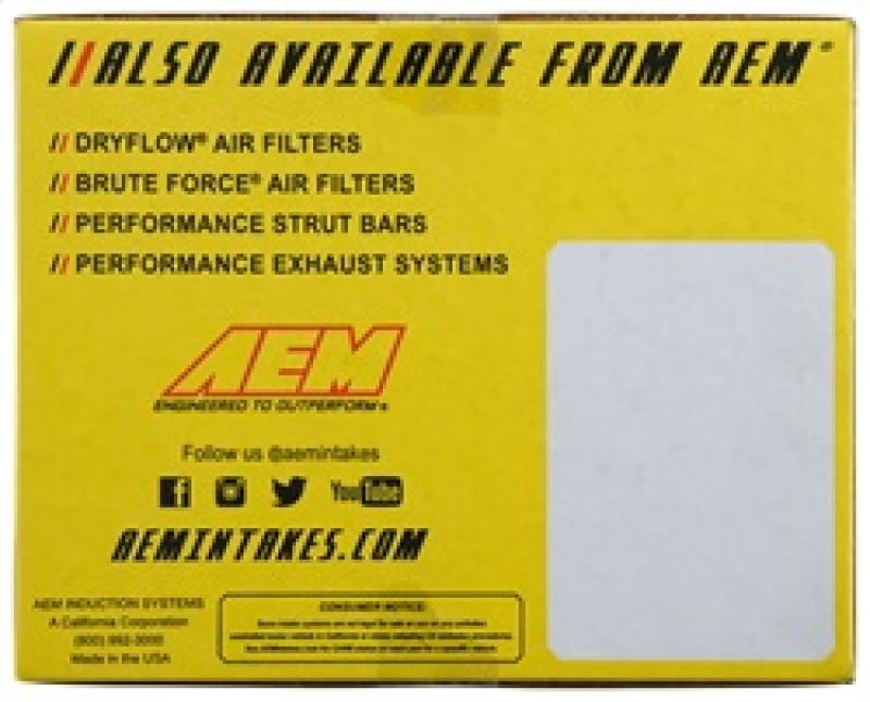 Allstar Performance ALL50330 Tube Sleeves Aluminum -3AN - 2 pack