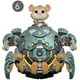 thumbnail image 2 of Figura Funko Pop Wrecking Ball 6 Pulgadas, 2 of 2