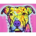 thumbnail image 2 of Dean Russo Collection 24x20 White Modern Wood Framed Museum Art Print Titled - Focused Pit, 2 of 4
