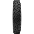 thumbnail image 4 of Power King LT7.50-16 Super Traction II Tire, 4 of 5