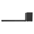 thumbnail image 2 of Hisense 2.1 Channel Soundbar with Wireless Subwoofer, 2 of 9