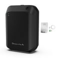 thumbnail image 2 of Difusor Inteligente De Aromas Para El Hogar, Con Bluetooth Y Capacidad De 150 Ml, Sin Agua Y Control Por Aplicación Inteligente Para El Hogar, Hotel, Spa Y, 2 of 7
