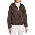 thumbnail image 2 of Andrew Marc womens  Dalby Jacket, xs, 2 of 5
