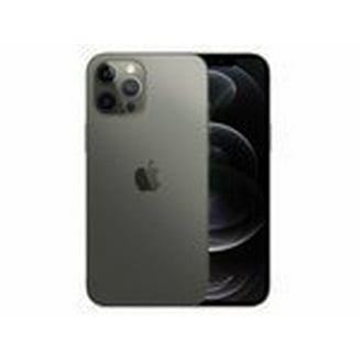 AT&T Apple iPhone 14 Pro Max 256GB Space Black - Walmart.com