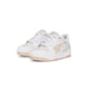 thumbnail image 3 of Tenis Puma Slipstream Suede FS Sneakers blanco 24 Puma 388634 06, 3 of 4