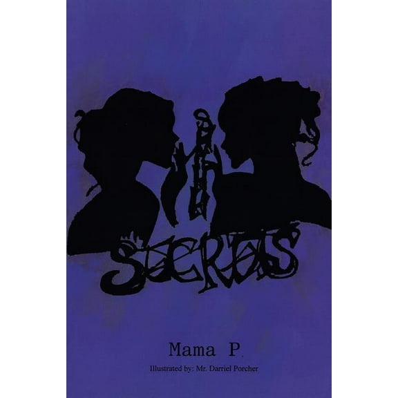 Secrets (Paperback)
