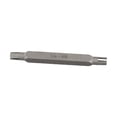thumbnail image 6 of 5Pcs Broken Head Taps Set Hex Double Head Screw Tap Extractor -M10, 6 of 8