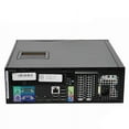 thumbnail image 3 of Restored Dell Desktop Computer 7010 SFF with Windows 10 PC Intel Core i5 3.2 GHz DVD Wi-Fi USB Keyboard and Mouse - Choose Your Memory Storage and LCD Monitor (Refurbished), 3 of 3