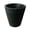 Multicolor, variant on Algreen Olympus 16" Self-Watering Planter, Warm Grey Resin