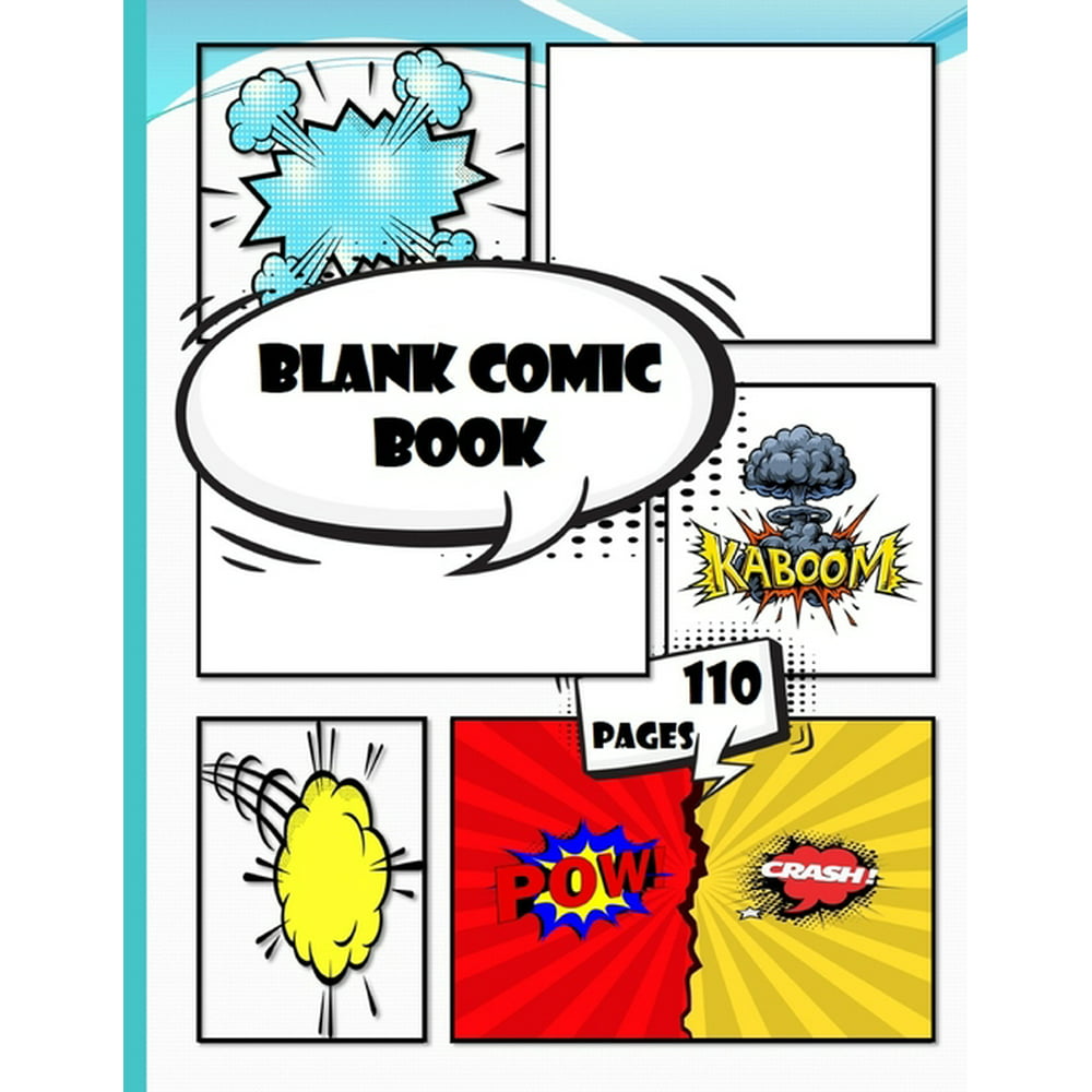 blank-comic-book-make-your-own-comics-large-comic-strips-8-5-x-11