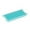 🍒 Green_New#4061, variant on Easy-Release Ice Cube Tray With Lid, 36-Cavity Plastic Ice Block Mold for Freezer Drinks and Food Storage