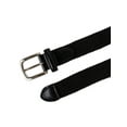 thumbnail image 3 of Dockers Boys Braided Elastic Web Stretch Belt, Sizes S-XL, 3 of 5