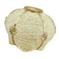 thumbnail image 1 of Cubierta de luz colgante, lámpara de araña con jaula, protector de bombilla, pantalla E27, para restaurante, boda, dormitorio, decoración del hogar, 1 of 8