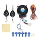 thumbnail image 2 of Alarma para motocicleta, Alarma antirrobo para motocicleta Alarma antirrobo para motocicleta Alarma antirrobo electrónica optimizada para la excelencia, 2 of 9