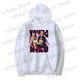 thumbnail image 4 of Sudadera con capucha Young Miko Merch Winter para hombres y mujeres, unisex, informal, de moda, para cosplay, de manga larga, ropa de calle con capucha, 4 of 5