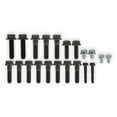 thumbnail image 4 of Lakewood LK9100K Cast Aluminum Bellhousing Kit, 4 of 9
