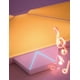 thumbnail image 2 of Módulo complementario para paneles de luz Nanoleaf Rhythm, 2 of 5