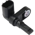 thumbnail image 3 of ABS SPEED SENSOR Compatible with TOYOTA 4RUNNER 03-22/LAND CRUISER 08-21 FRONT OR REAR LH, 3 of 5