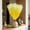 Yellow-YE, variant on MMJ Artificial Pampas Grass 20 Pcs 21.6in Faux Dried Flowers Bouquet for Home Wedding Boho Vase Centerpiece