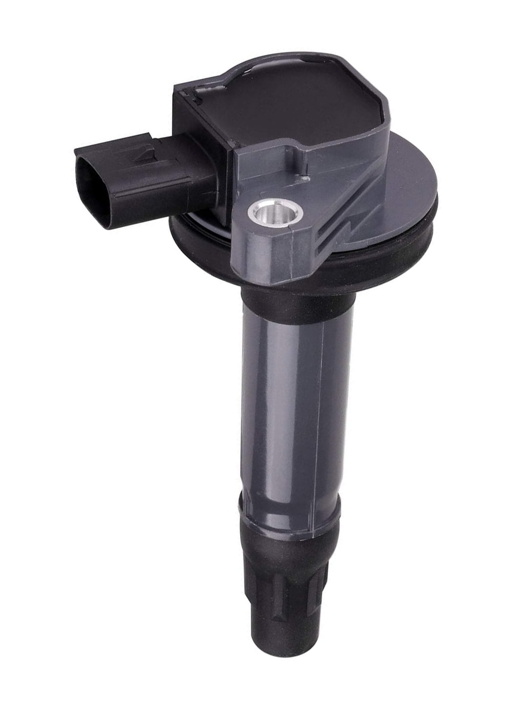 2011 ford edge brake booster replacement on Set Of 6 Isa Ignition Coils And 6 Spark Plugs Compatible With 2007 2008 Ford Edge Sel Plus Sport Utility 4 Door 3 5l V6 Replacement For Uf553 Walmart Com Walmart Com