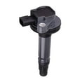 thumbnail image 3 of New Ignition Coil Compatible with 2009 2010 2011 Lincoln MKS 3.7L V6 Replacement for UF553 C1595, 3 of 5