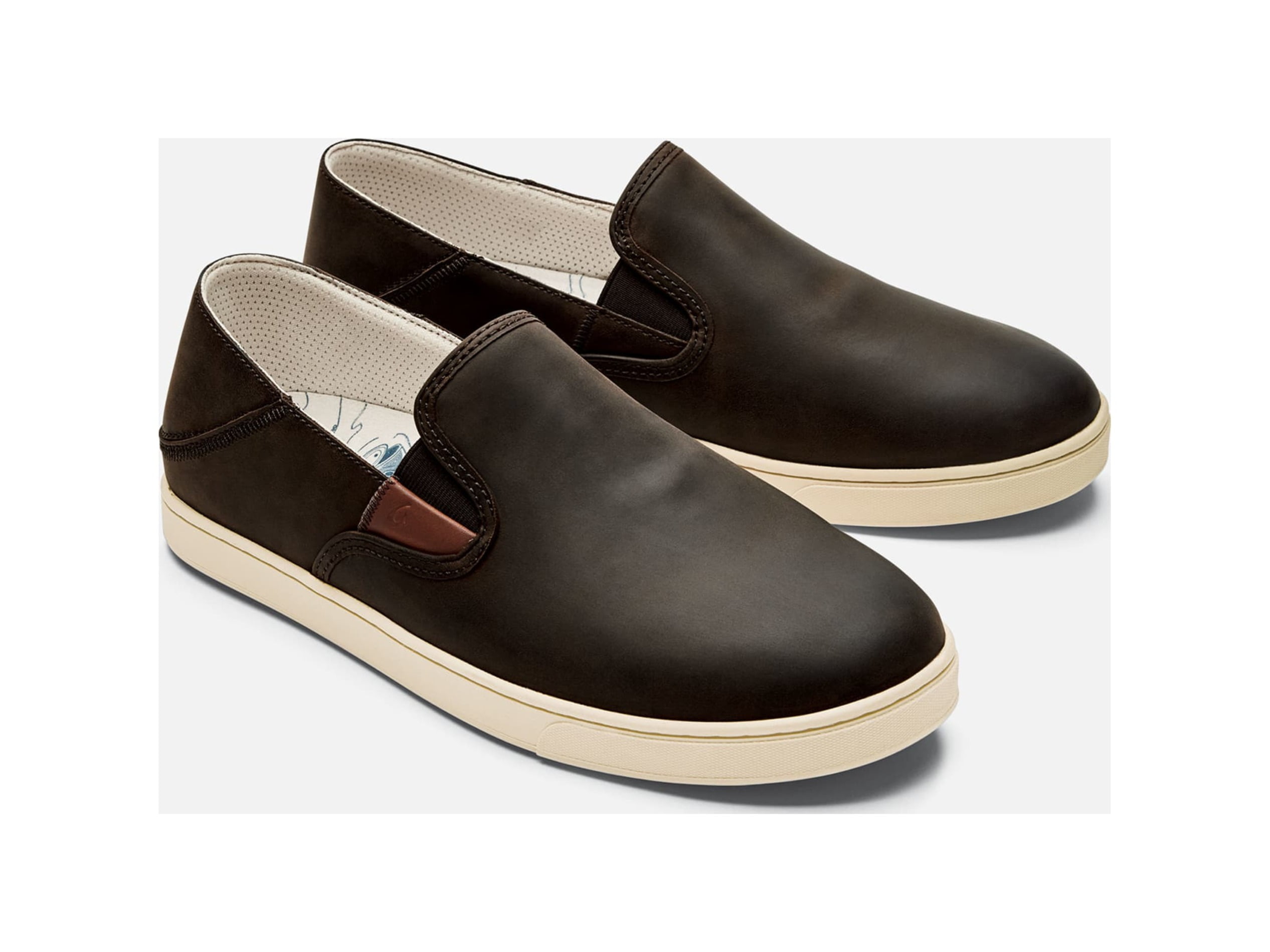 olukai shoes canada