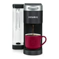 thumbnail image 5 of Keurig K-Supreme Single Serve Coffee Maker, 5 of 6