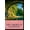 5-lpurple, variant on La bala que mató al mundo (Paperback)