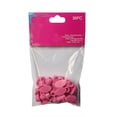 thumbnail image 4 of 36PCS Mountain bike Rim tips bike Wheel Hole Rim Wheel Accessories, 4 of 10
