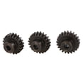 thumbnail image 1 of Accesorios RC TFixol Negro, 1 of 8