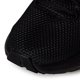thumbnail image 5 of Tenis Under Armour Charged Surge 4 - 3027000002 - Hombre negro 28, 5 of 7