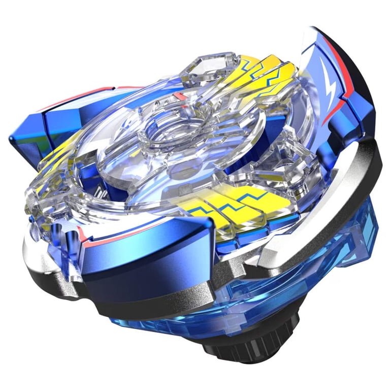 Takara Tomy Beyblade X BX-00 Beyblade 25th Anniversary Set