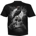 thumbnail image 2 of Grave Walker T-Shirt, size: Large | Cotton by Medieval Collectibles, 2 of 3