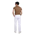 thumbnail image 2 of Pantalon Slim Fit Gabardina Hombre Js Rav-v, 2 of 4