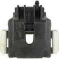thumbnail image 4 of Centric Parts 141‑65513 Semi‑Loaded Brake Caliper For 2002–2006 Ford Expedition, 2002–2006 Lincoln Navigator, 4 of 4
