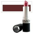thumbnail image 4 of Revlon Super Lustrous, Matte Is Everything Lipstick, Rise Up Rose, 4 of 23