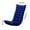 Blue, variant on Seat Cushions For Home Use,Tufted Floor Cushion,Living Room Tatami Office,Computer Chair,Breathable Recliner,Comfortable,Durable Fabric,for Kids Room,PENDANE,Red