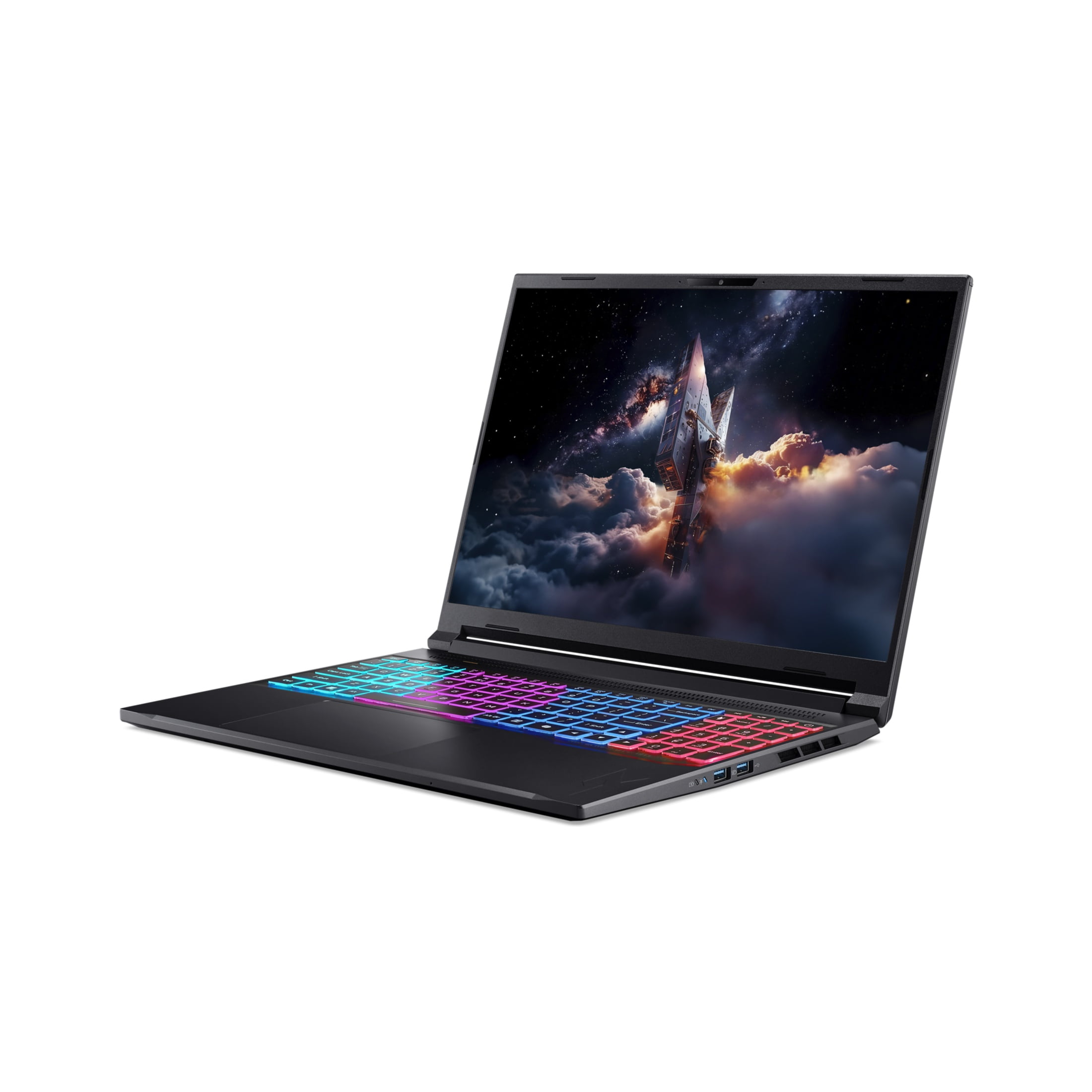 Acer Nitro 16 Gaming Laptop | Student learning tech - Walmart