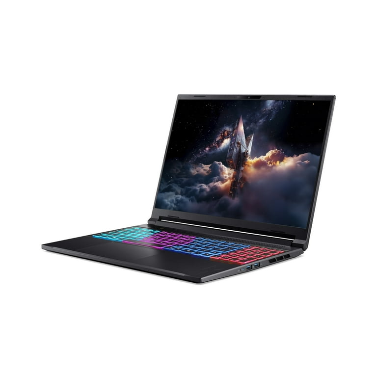 Acer Nitro V 16S 16” WUXGA IPS 180Hz Gaming Laptop, Intel Core 7