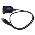 thumbnail image 2 of USB TO SERIAL CONVERTER, 2 of 2