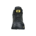 thumbnail image 5 of Caterpillar Threshold Waterproof Work Boot Men, 5 of 11