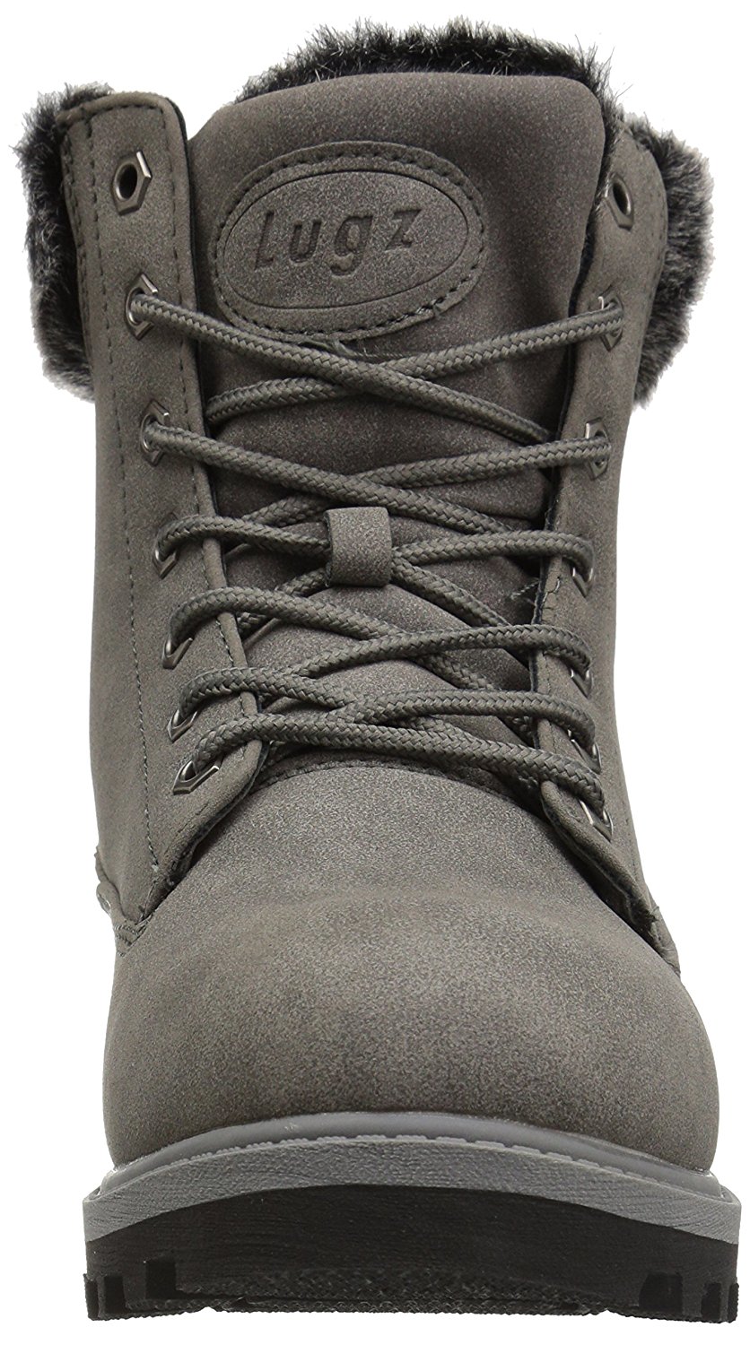 lugz women's boots canada