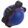 thumbnail image 2 of Equipo de fitness deportivo Dedo Mano Agarre Entrenamiento de potencia muscular Afortunado Sencillez, 2 of 5
